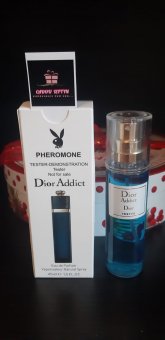 Apa de parfum - Tester Dior Addict (inspirat Christian Dior)