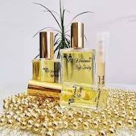 Apa de parfum Halloween (031) - Aroma Alien (inspirat din Thierry Mugler)