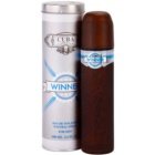 Apa de toaleta Cuba Winner (replica Invictus - Paco Rabanne) 100ml EDT