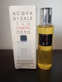 Apa de parfum - Tester Acqva di Sale (inspirat de Profumum Roma)