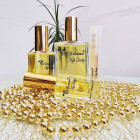 PARFUMURI INSPIRATE DE BRANDURI CELEBRE